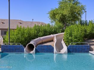 2664 E San Miguel Dr, Casa Grande, AZ 85194