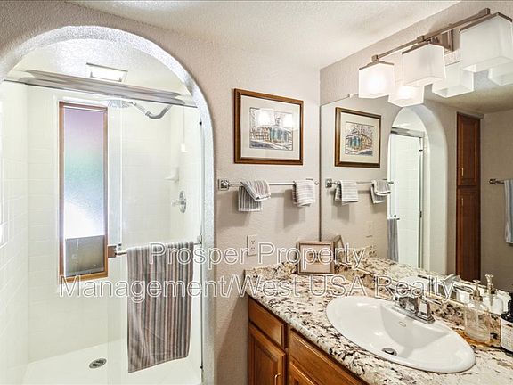 4th image of 10563 E Carol Ave