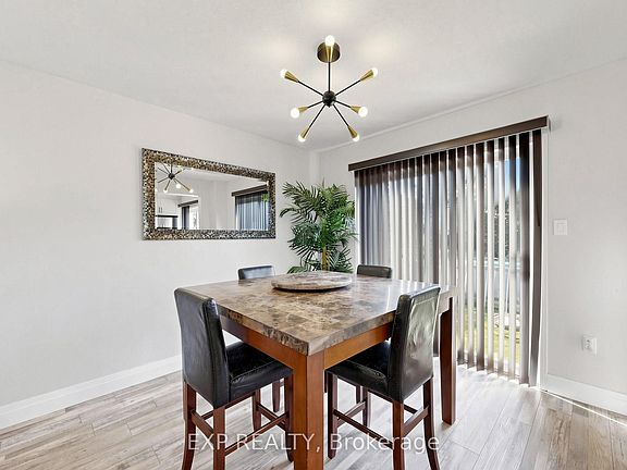 4th image of 6 Booth Ln