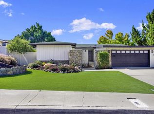 7266 Golfcrest Dr, San Diego, CA 92119