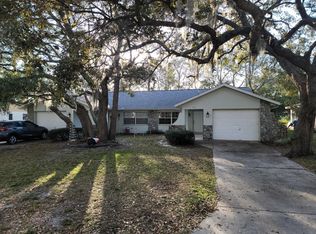 1257 Malone Ave, Spring Hill, FL 34606