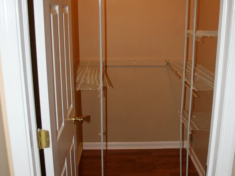 208 Prospect Ave — Photo 39