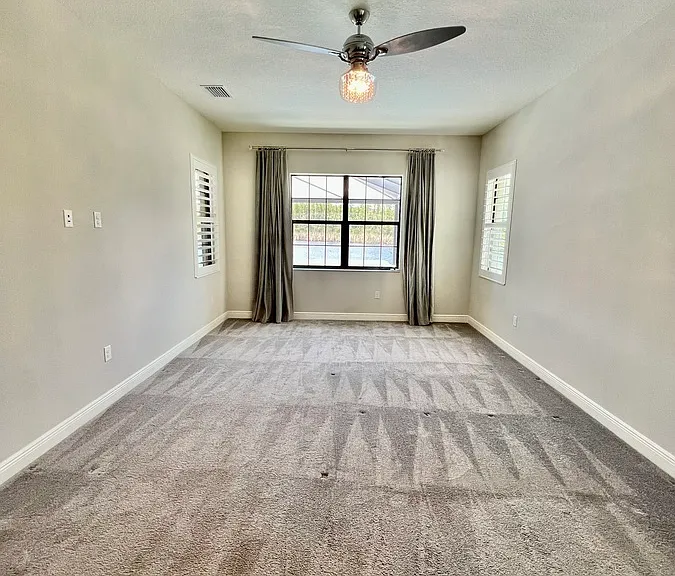 19237 Falcon Crest Blvd — Photo 28