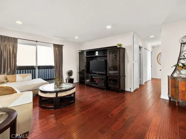 35 Firwood, Irvine, CA 92604