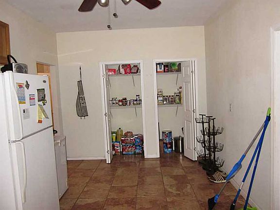5th image of 5015 Saint Claude Ave