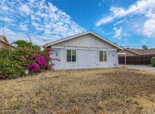 5985 Kitty Hawk Dr, Riverside, CA 92504