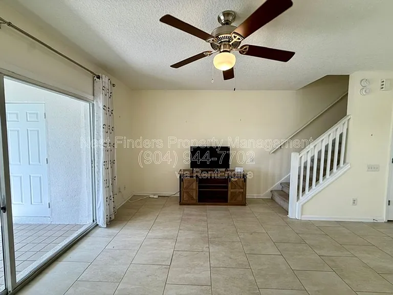 12311 Kensington Lakes Dr #2806 — Photo 6