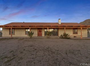 16043 Saint Timothy Rd, Apple Valley, CA 92307