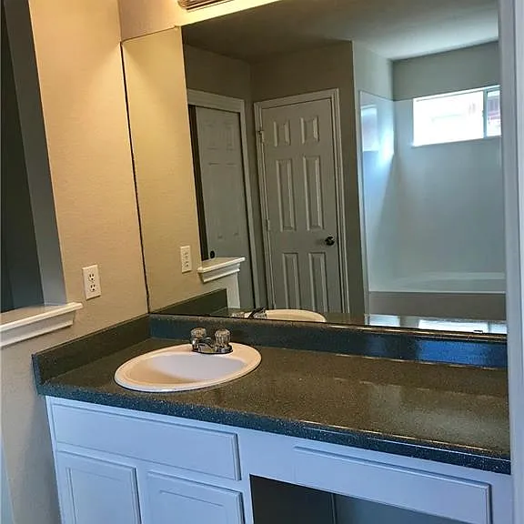 1251 Pine Portage Loop — Photo 13