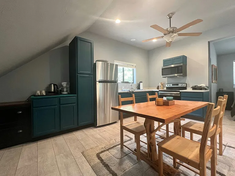1882 Mineral Dr #LOFT — Photo 8