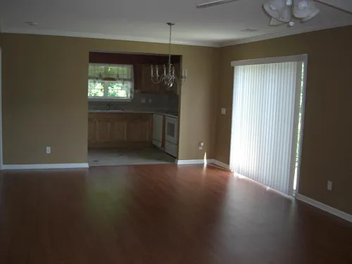 430 Live Oak Walk Photo 1