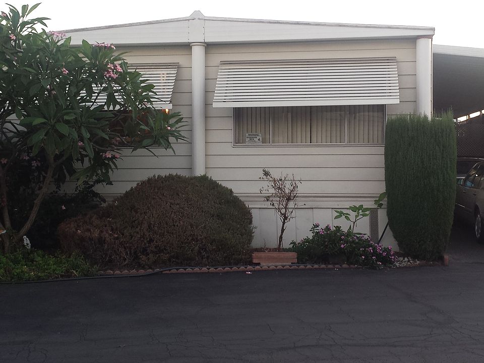 1st image of 9530 Alondra Blvd. #39