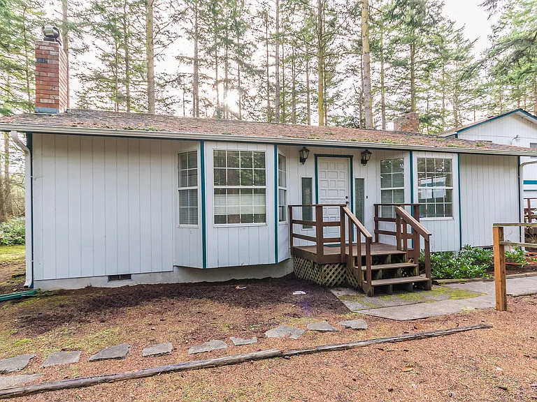 2317 Wellman Pl — Photo 16
