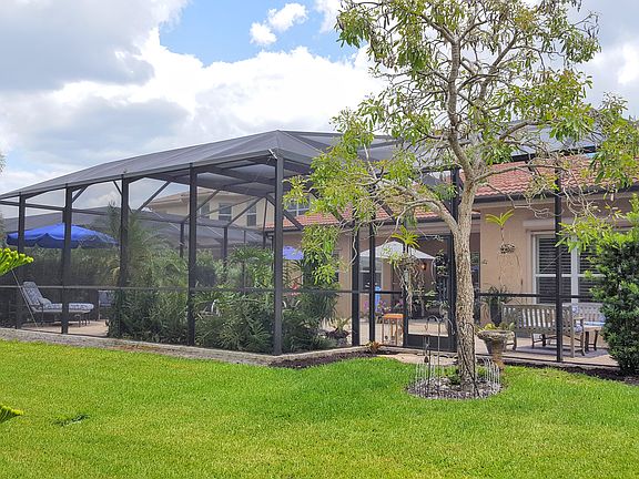 5th image of 6605 Marbella Ln