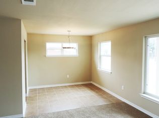 711 Hopkins Ave, Duncanville, TX 75116