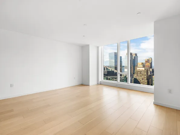 1 West End Avenue image 2 of 19