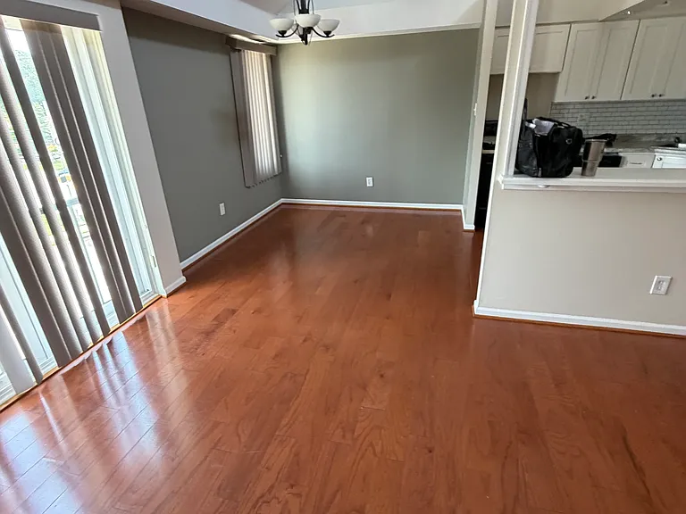 4968 Fitler St — Photo 5