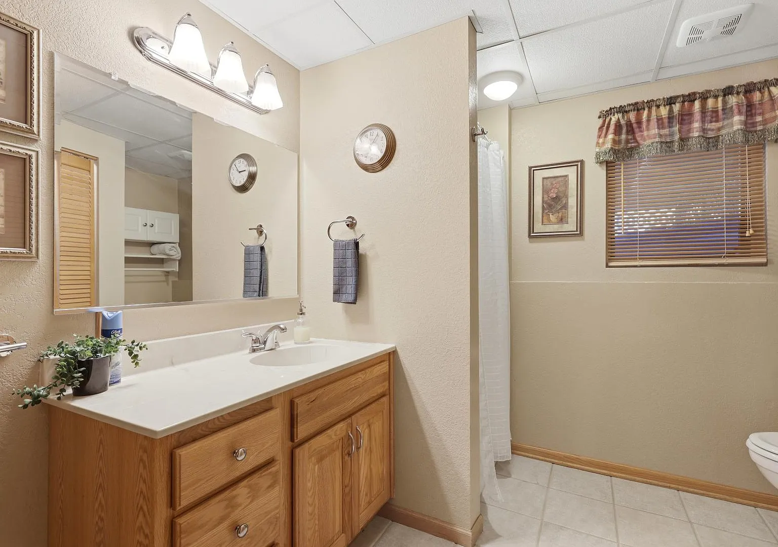 3115 Hogan Ct — Photo 3