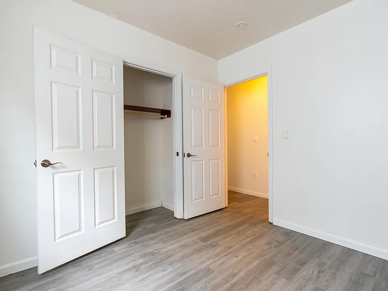 198 Stuyvesant Ave #2 — Photo 25