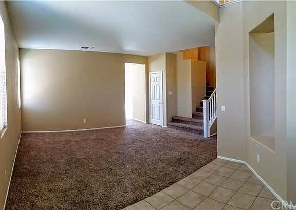 3rd image of 31483 Creek Side Ct