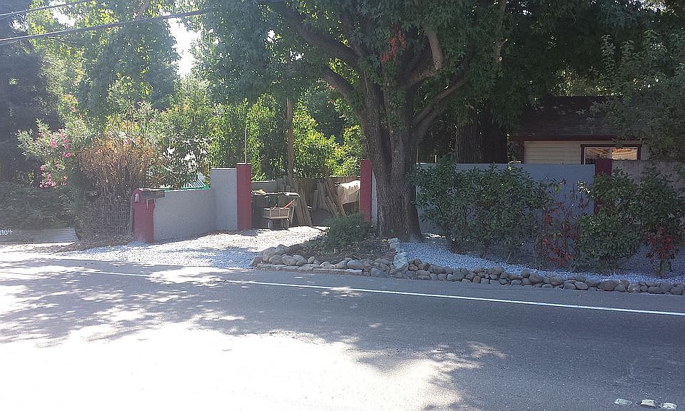 1st image of 8048 Fair Oaks Blvd