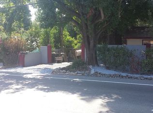 8048 Fair Oaks Blvd, Carmichael, CA 95608
