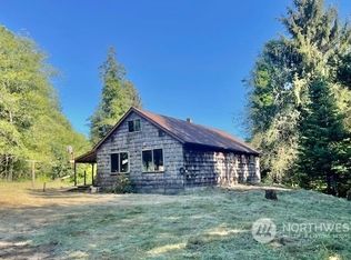238 W Valley Rd, Skamokawa, WA 98647