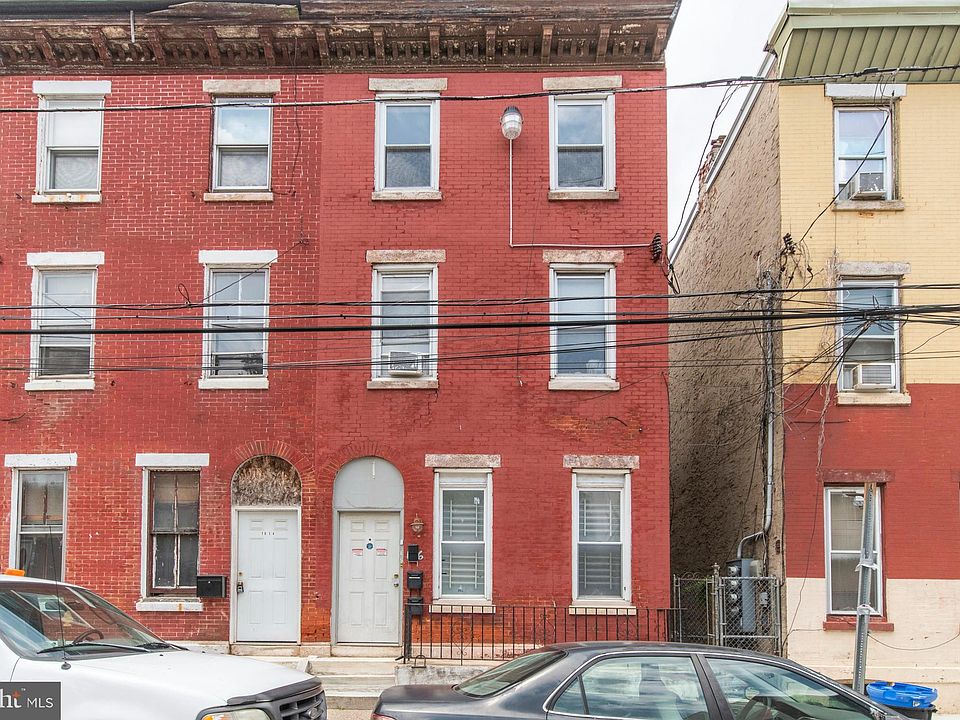 1st image of 1616 N Willington St Floor 3