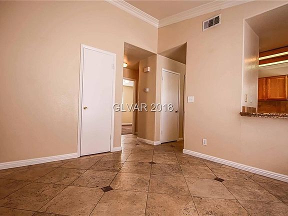 5th image of 7925 Mount Shasta Cir