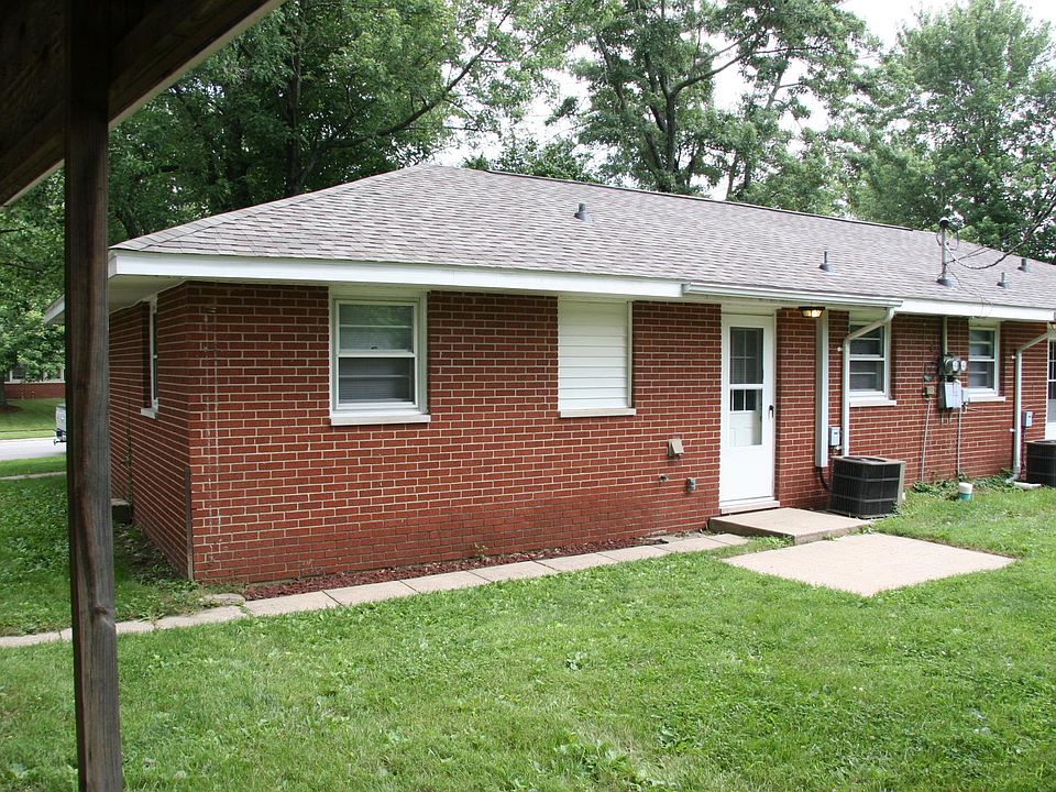 1st image of 3366 Woodmar Ct