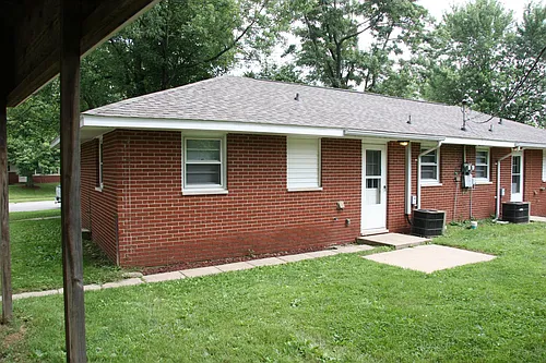 3366 Woodmar Ct Photo 1