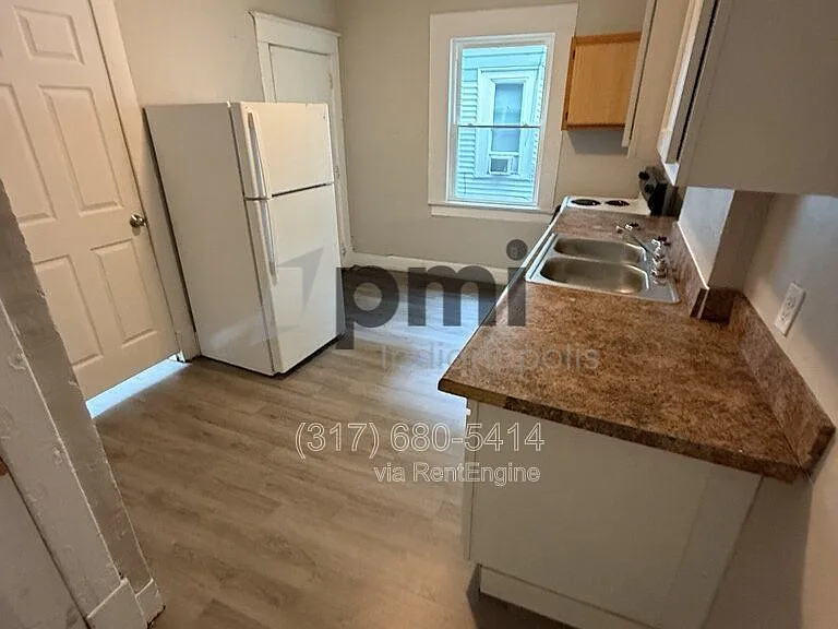 3502 N Kenwood Ave — Photo 6