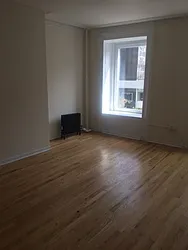 Rented by Walter & Samuels Inc