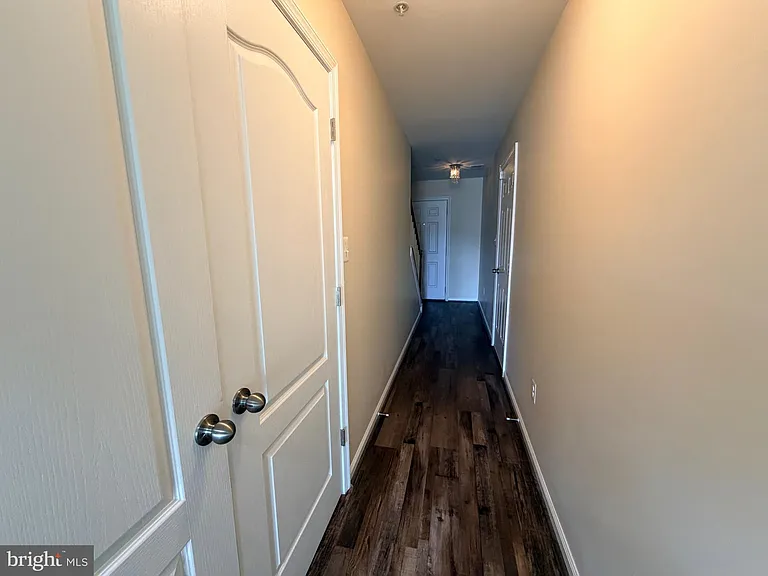 11789 Sunset Ridge Pl — Photo 20