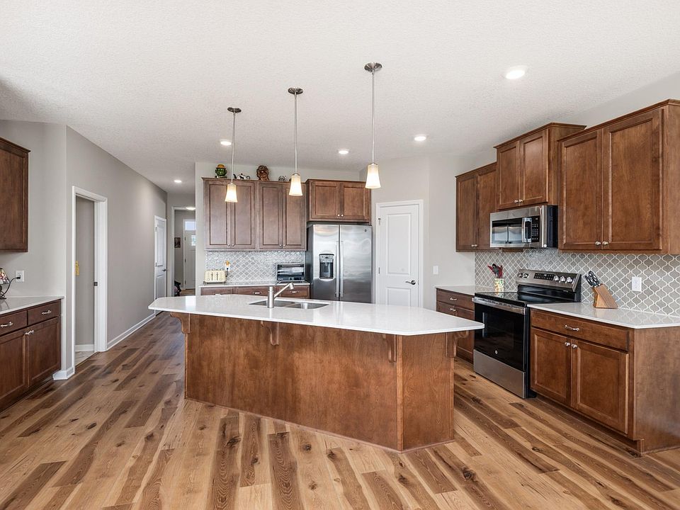 1st image of 1157 Fabel Ln