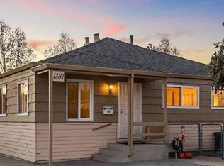 (Undisclosed Address), San Leandro, CA 94577