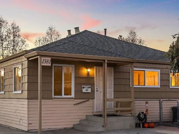 (undisclosed Address)