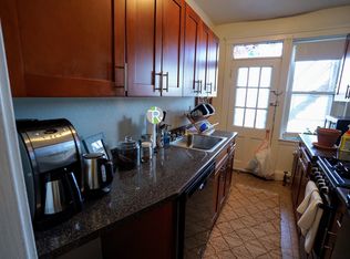 122 Washington St #201, Brighton, MA 02135