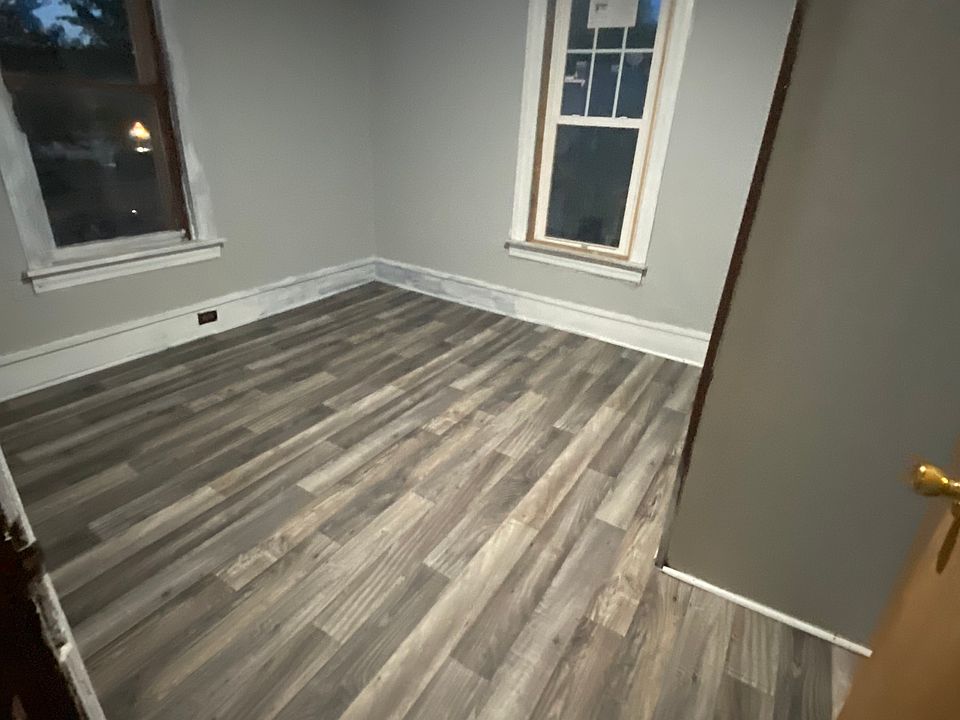1st image of 618 Poplar St #618