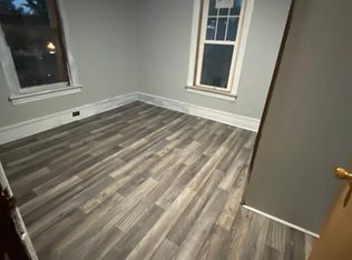 618 Poplar St #618, Williamsport, PA 17701