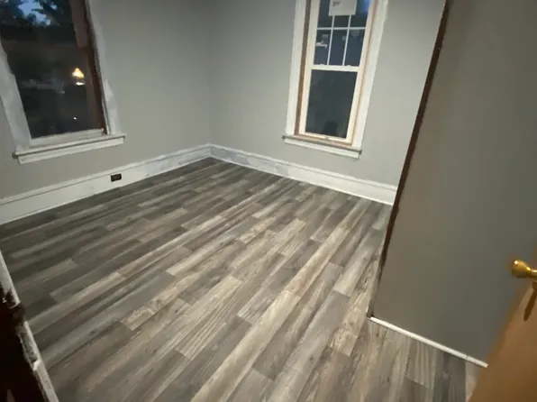 618 Poplar St #618, Williamsport, PA 17701