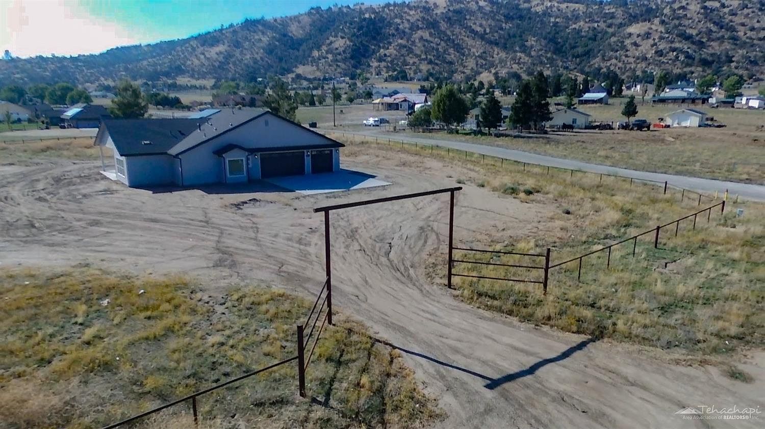 21029 Pegasus St, Tehachapi, CA 93561 MLS 9989785 Zillow