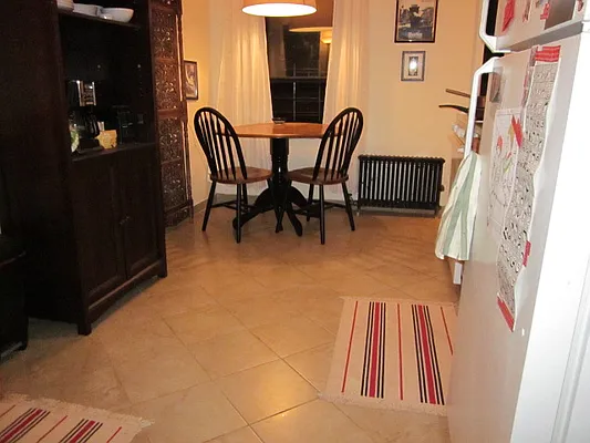 Rented by Empire One Realty | media 12