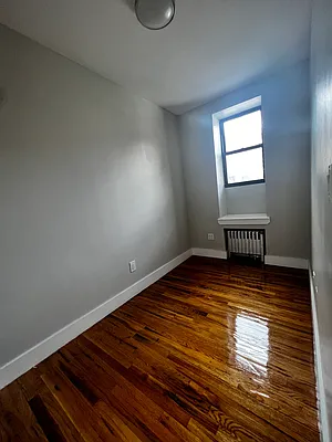 Rented by Abba Realty Associates INC | media 4
