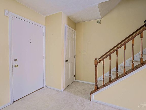 5th image of 3423 Sunbury Ln #286