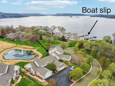 N2728 Paradise Road, Lodi, WI, 53555