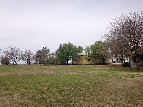 36'x50' insulated shed