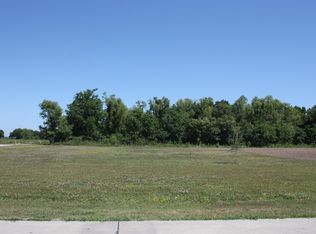 217 Morning Star Dr, Thibodaux, LA 70301