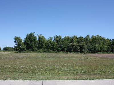 217 Morning Star Dr, Thibodaux, LA, 70301