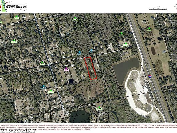 4th image of 4735 Gandy Rd